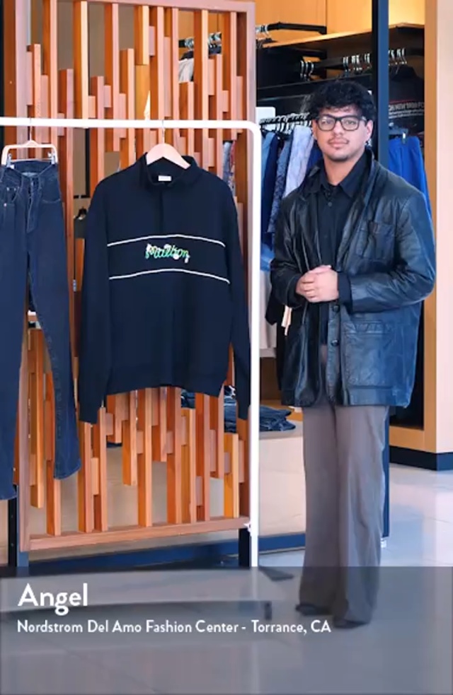 Wistia video thumbnail