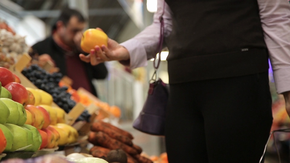 Acumatica Solution ERP en nuage pour Consolidated West Distributing