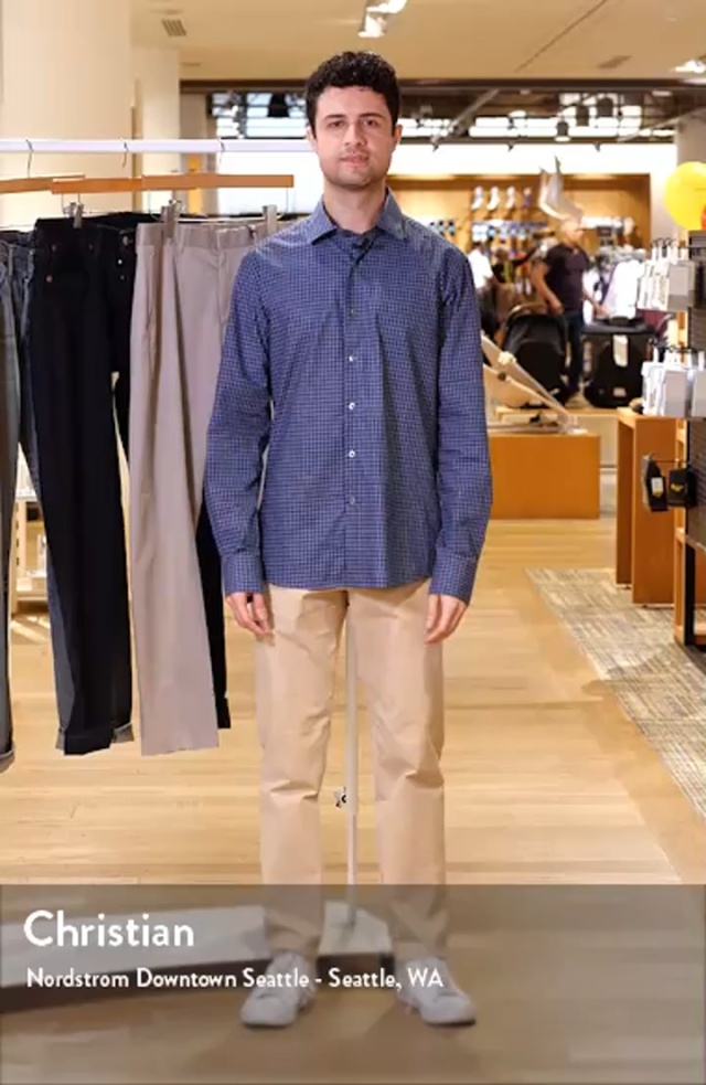 Wistia video thumbnail