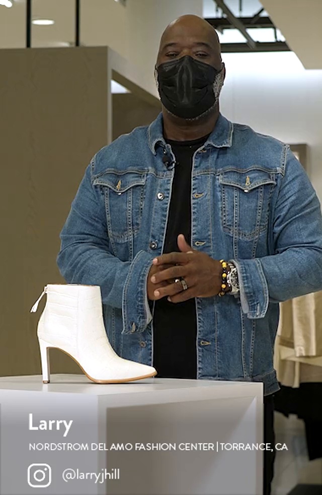 Wistia video thumbnail