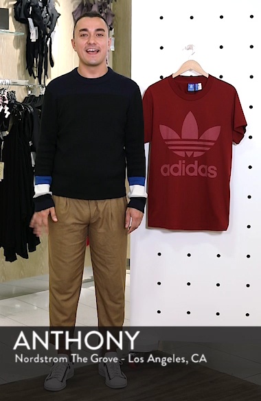 Wistia video thumbnail