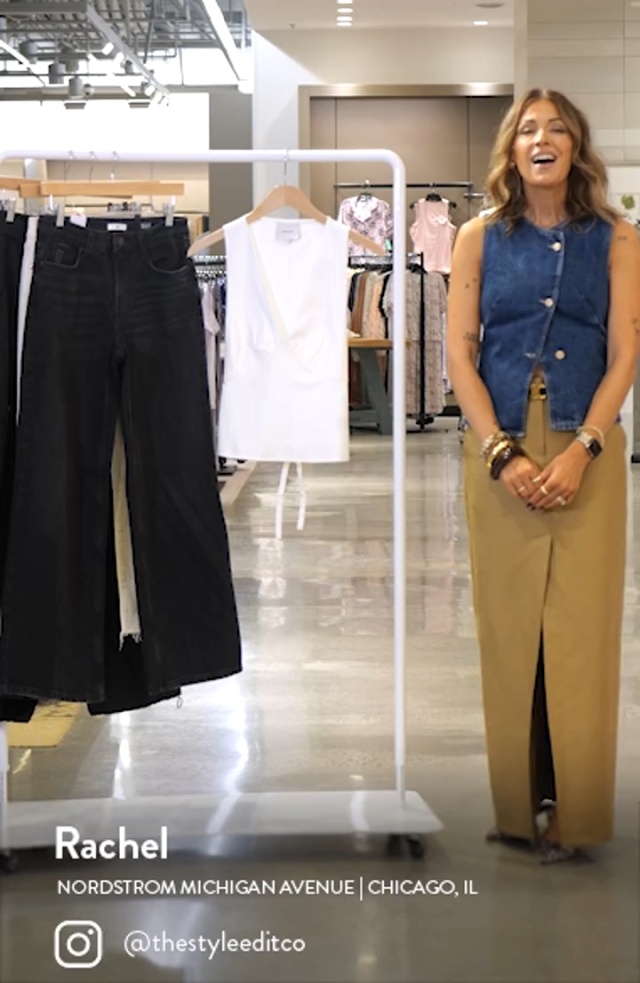 Wistia video thumbnail