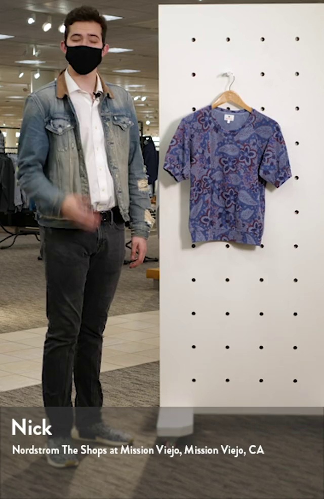 Wistia video thumbnail