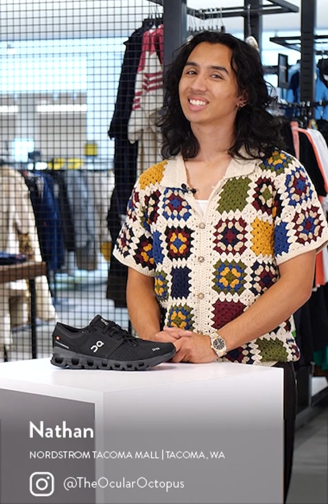 Wistia video thumbnail