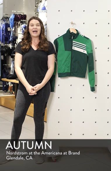 Wistia video thumbnail