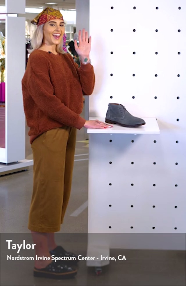 Wistia video thumbnail