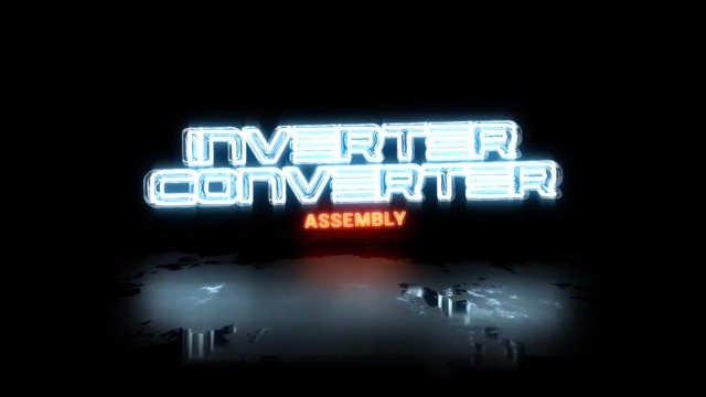 Dealing With Inverter/Converter Coolant Leaks [Tech Tip]