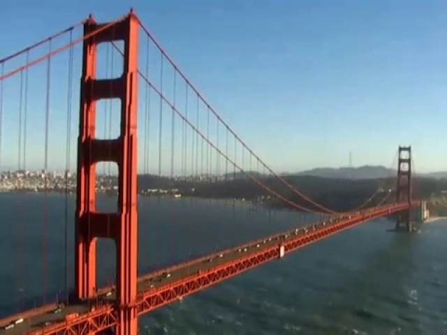 San Ramon Valley Unified School District - Customer Success Story (John Threshie - Director of Technology)