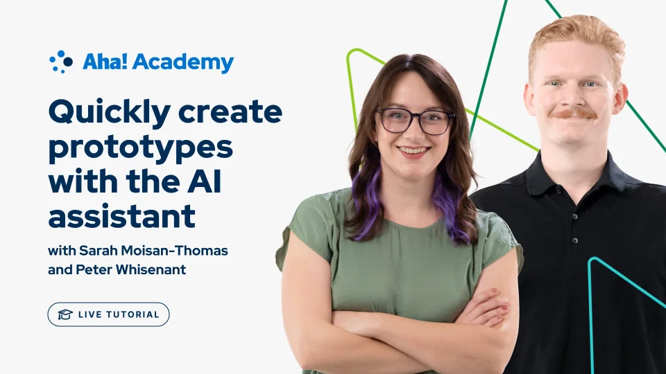 Create Videos With Ai Assistance: Transform Your Content Fast