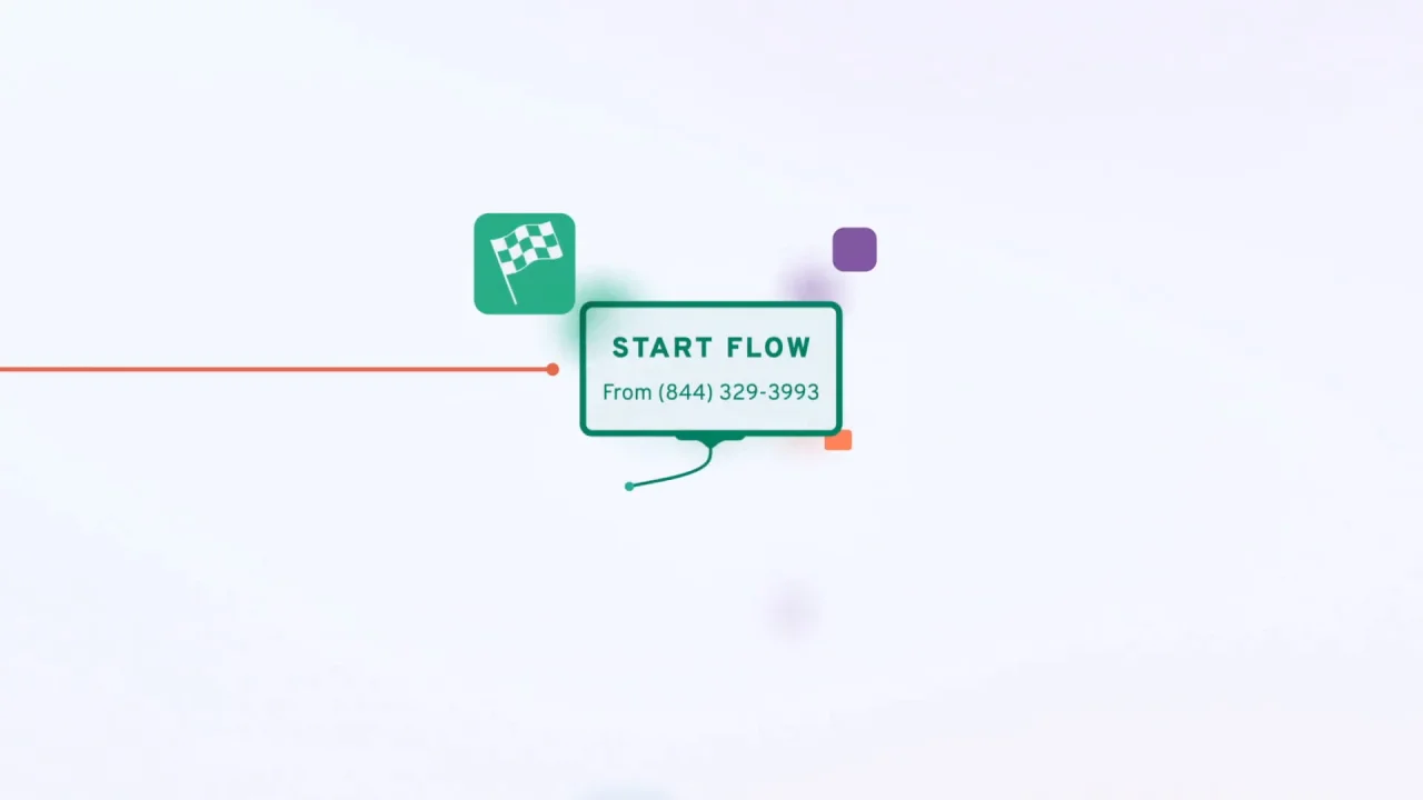Winner: Maestro – Best of Enterprise Connect 2023