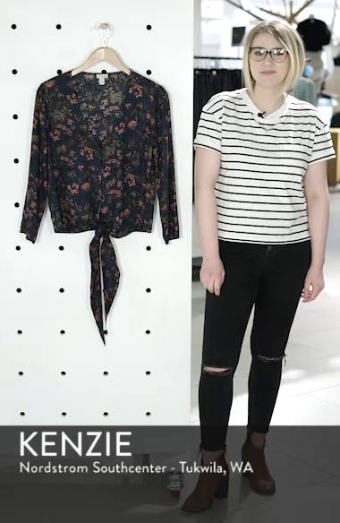 Wistia video thumbnail