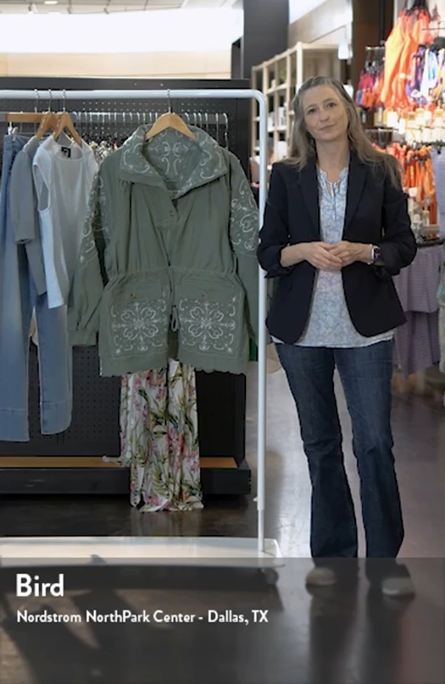 Wistia video thumbnail