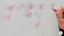 Lesson image