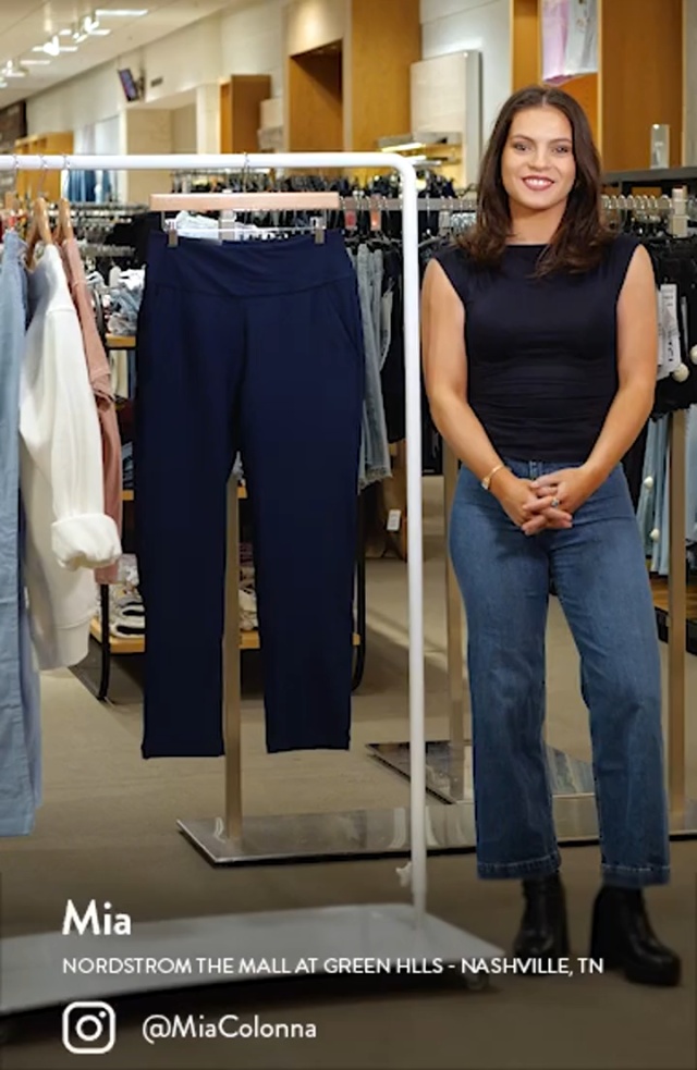 Wistia video thumbnail