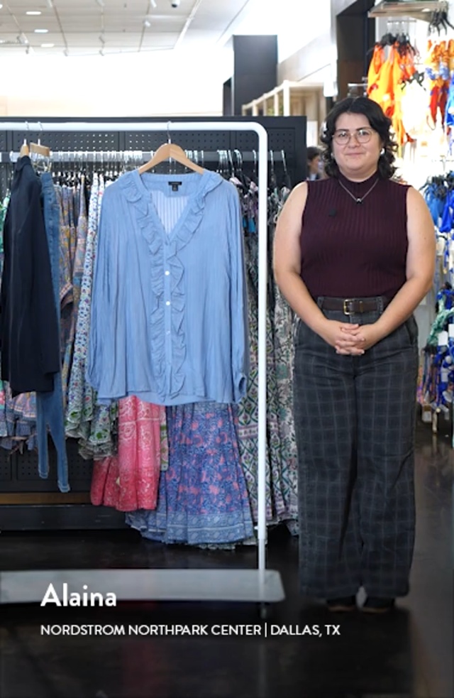 Wistia video thumbnail