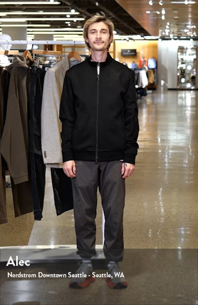 Wistia video thumbnail