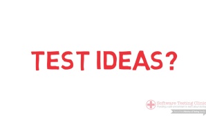 What Is A Test Idea? image