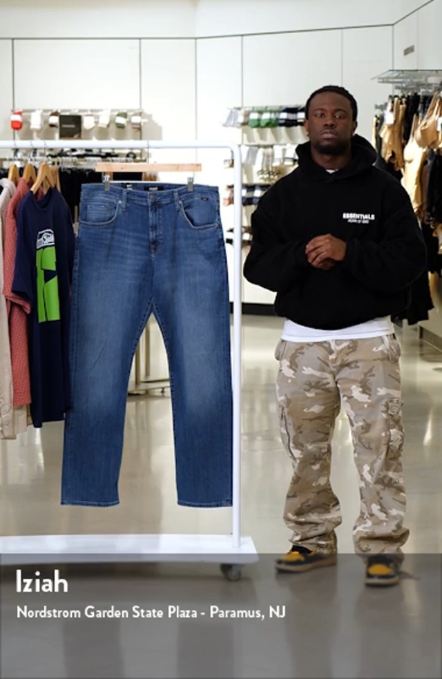 Wistia video thumbnail