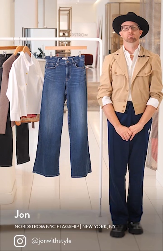 Wistia video thumbnail