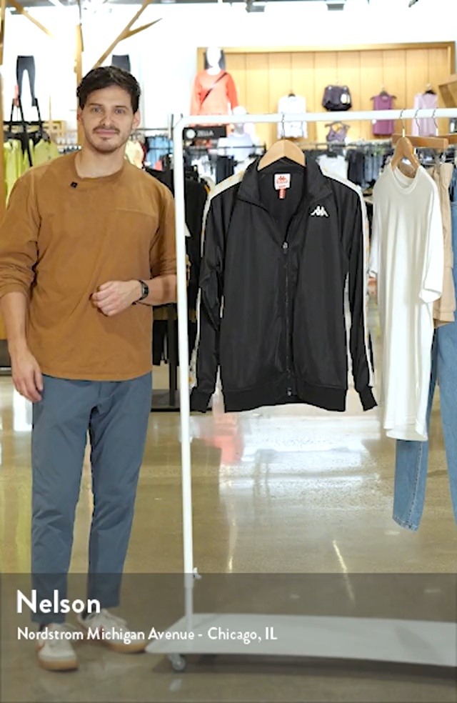 Wistia video thumbnail