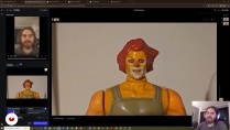 Lesson image