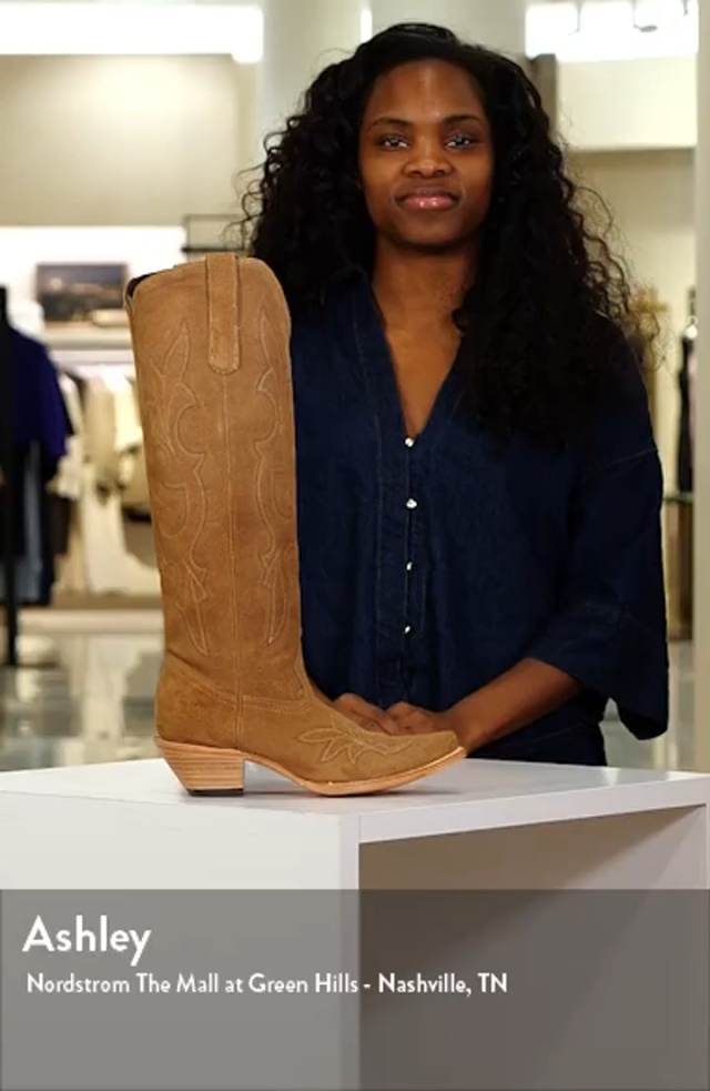 Wistia video thumbnail