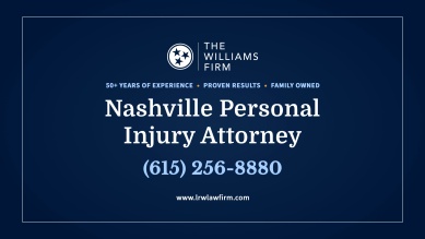 Firm Overview Thumbnail