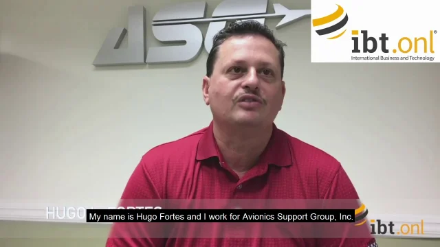 14cd37d3fdc1c19080b7d9b036184e0e