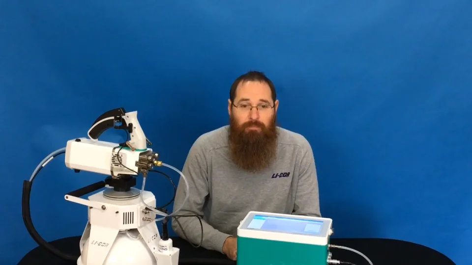 Yuuri Sound Effects COT50 ML ＆ LIL CHINA lv8018ch-s_18_l80_china_shot_c