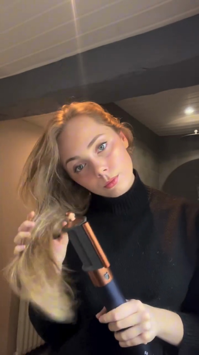 Wistia video thumbnail