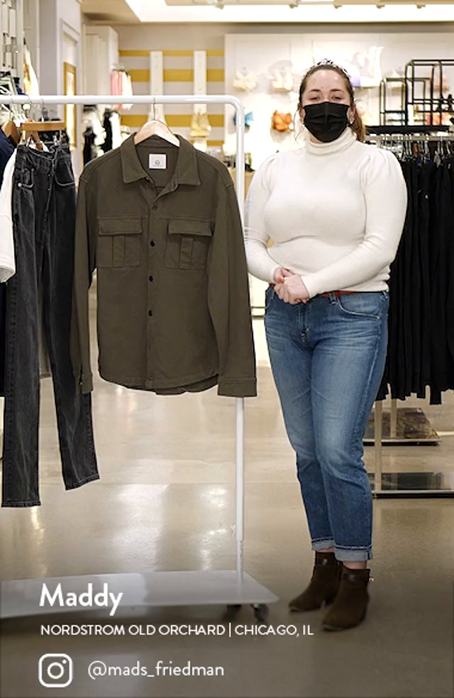 Wistia video thumbnail