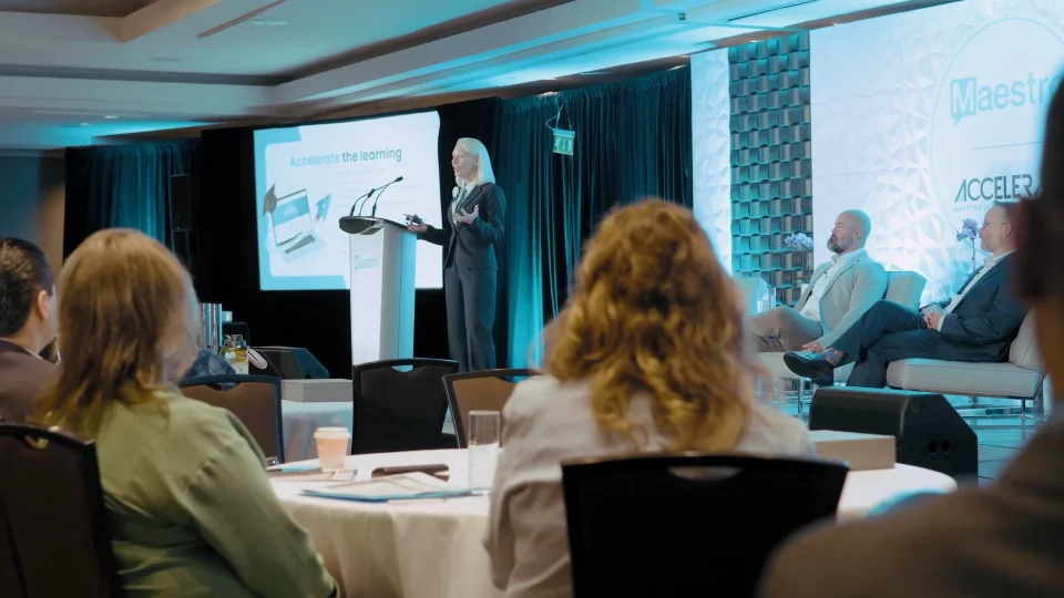 Marstro Pms Maestro | All-In-One Hotel PMS Cloud & On Premise Property Management ...
