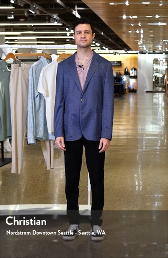 Wistia video thumbnail