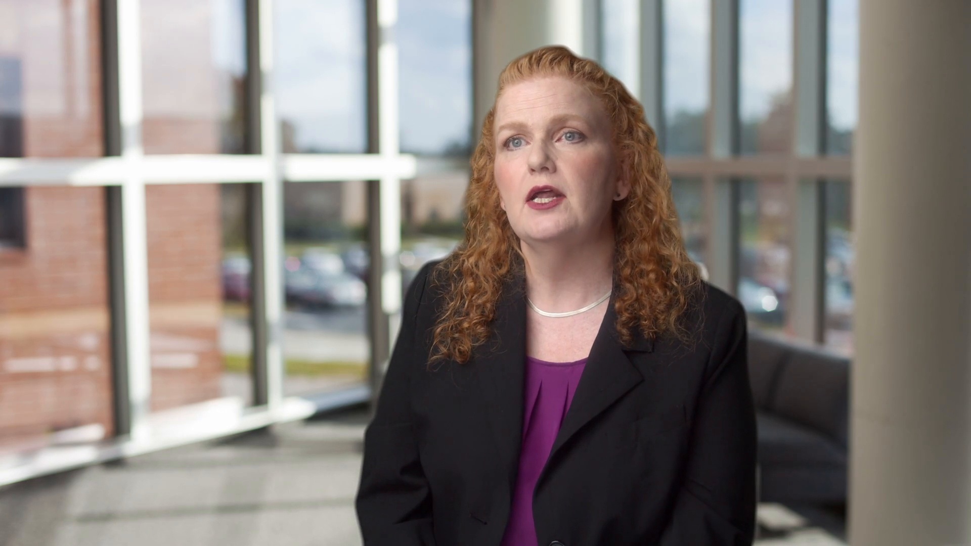 What are the top qualities to look for in annuity providers?