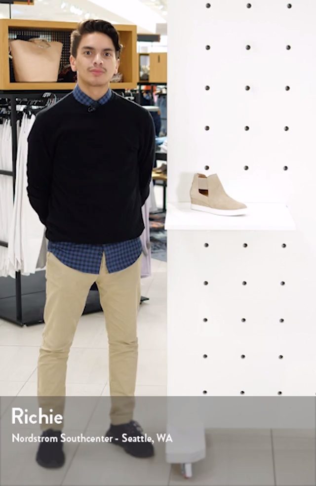 Wistia video thumbnail