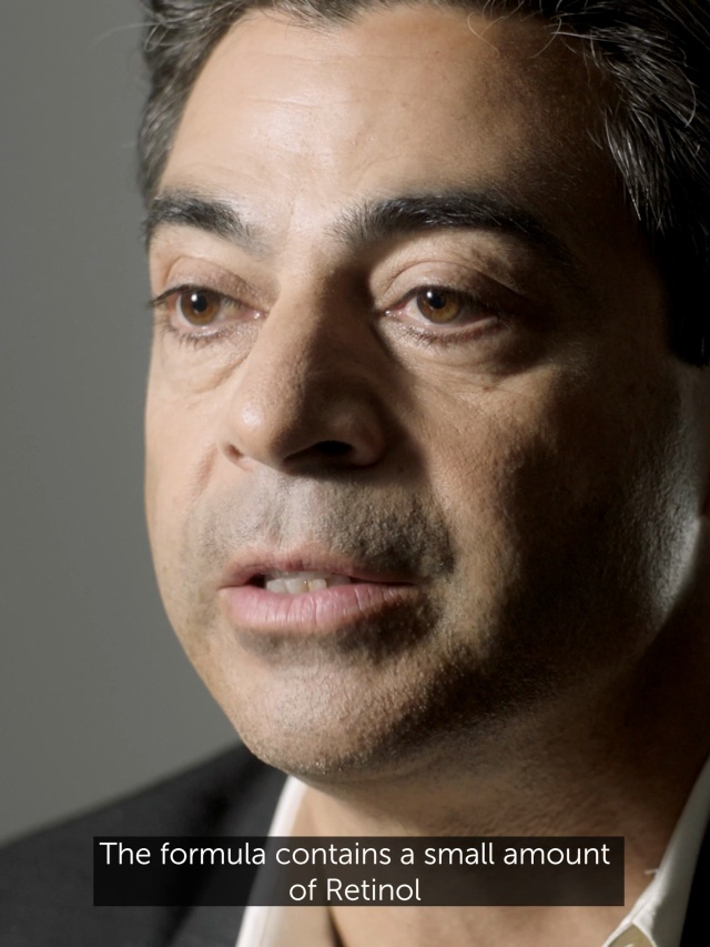 Wistia video thumbnail