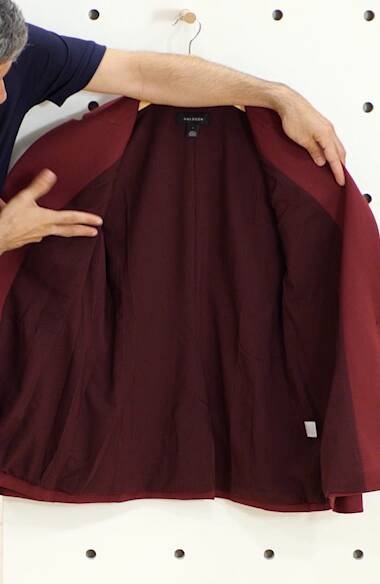 Wistia video thumbnail