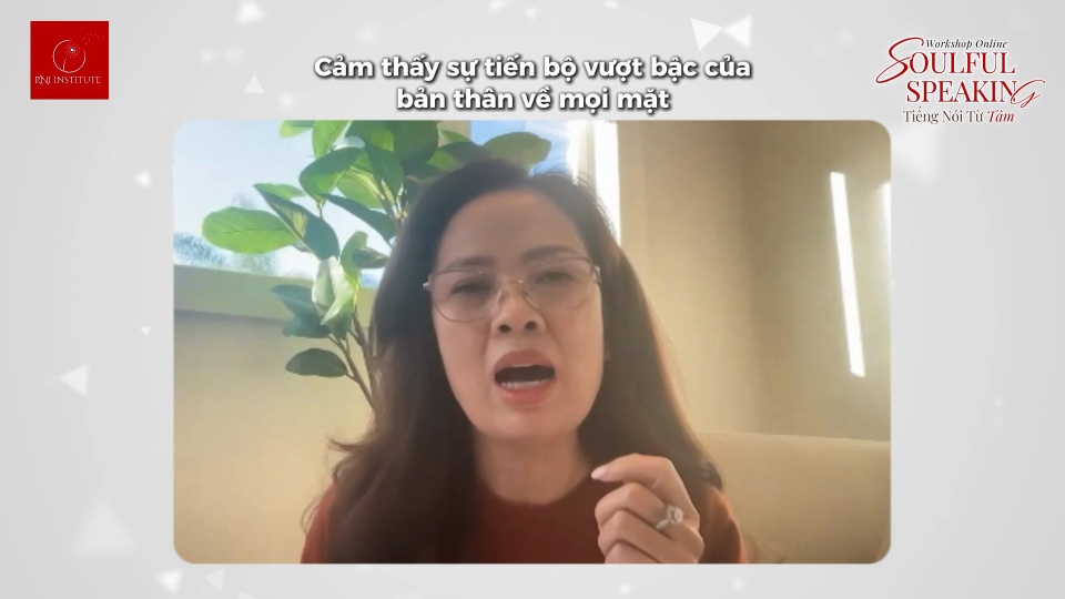Video học viên