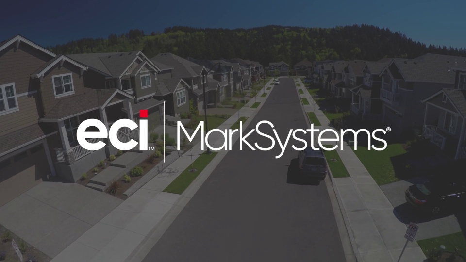 Home Builders Guide To ERP