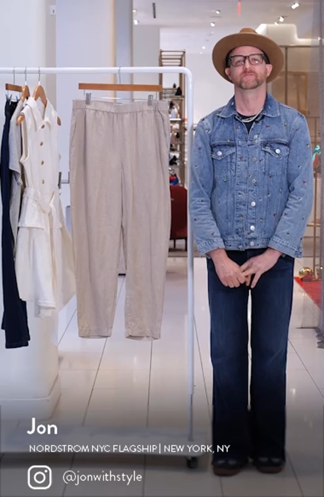 Wistia video thumbnail