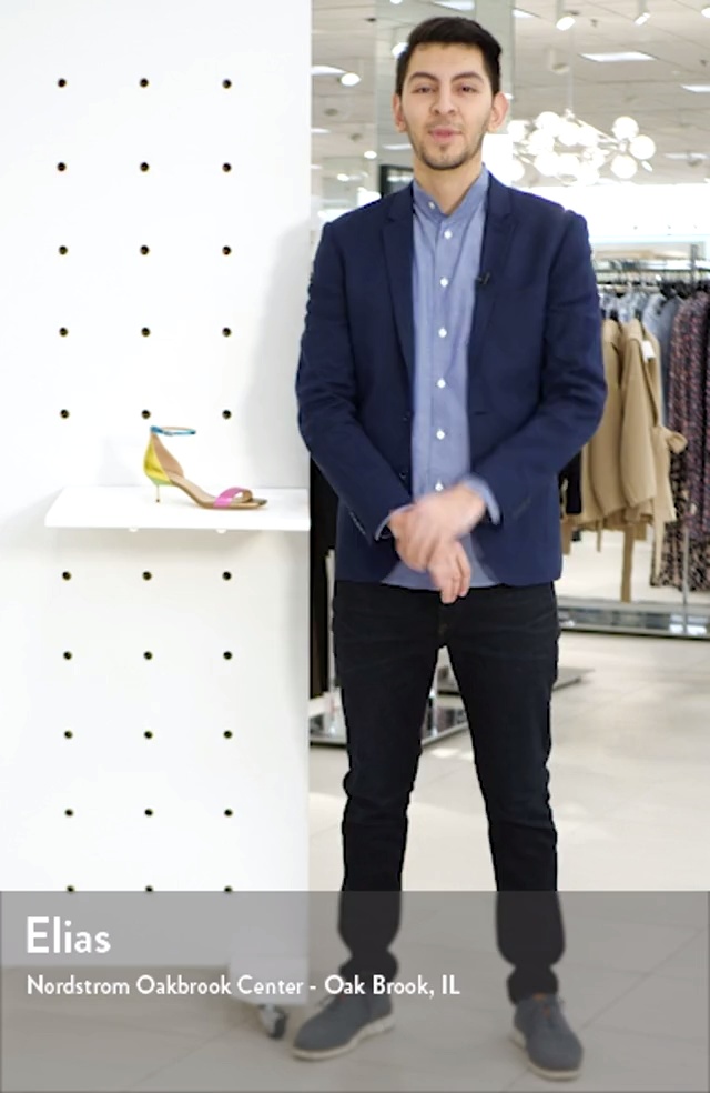 Wistia video thumbnail