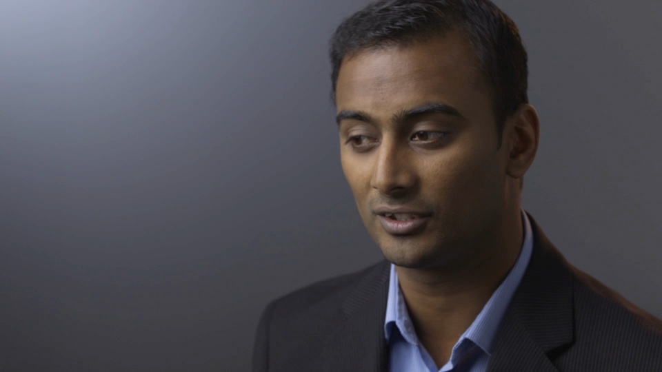 Acumatica Cloud ERP solution for Aditi Staffing