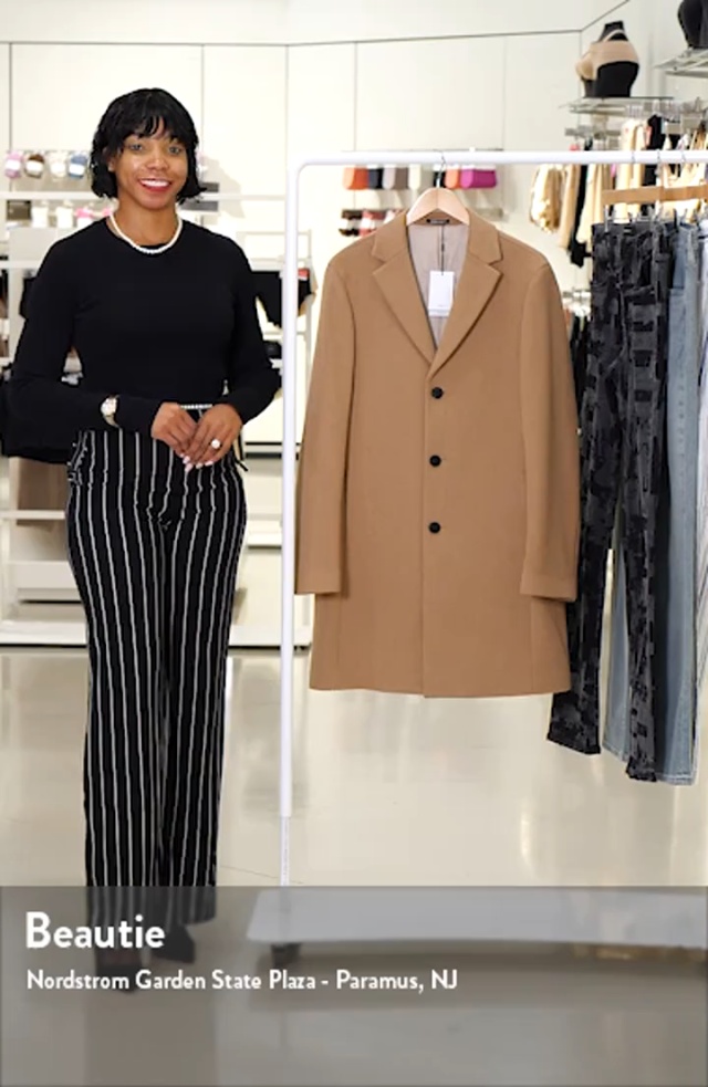 Wistia video thumbnail