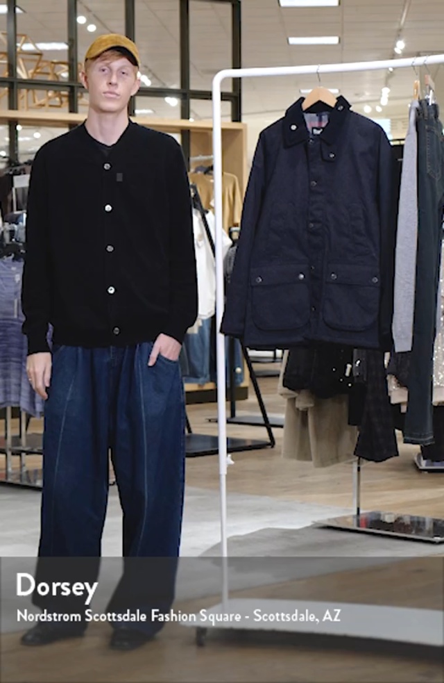 Wistia video thumbnail