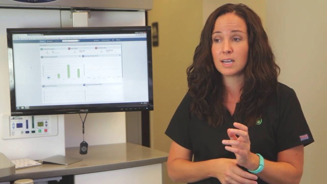 Dentrix Ascend | Cloud Based Dental Software