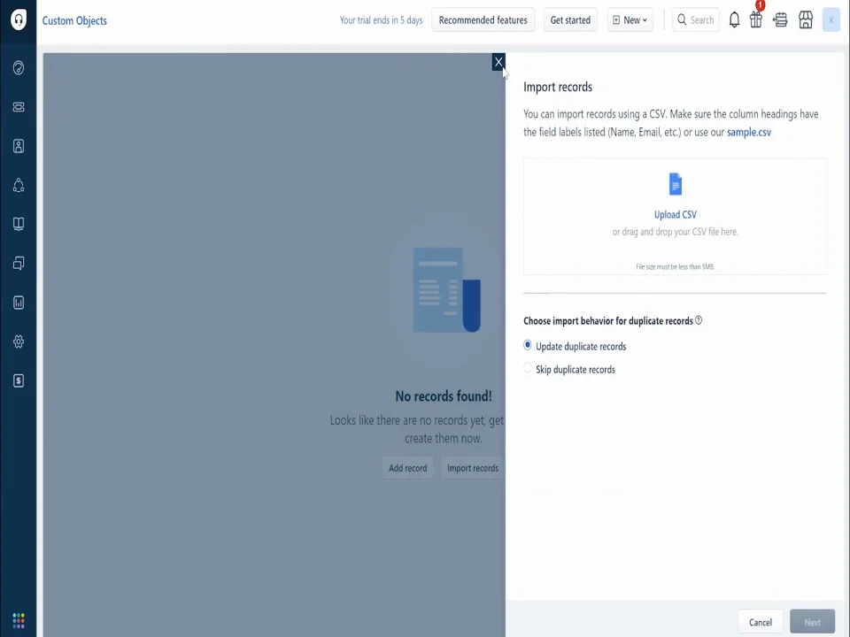 Docobuy Dedicated Purchaseページ ステッカー まとめ買いでプレゼント 2025年最新】zx ステッカーの人気