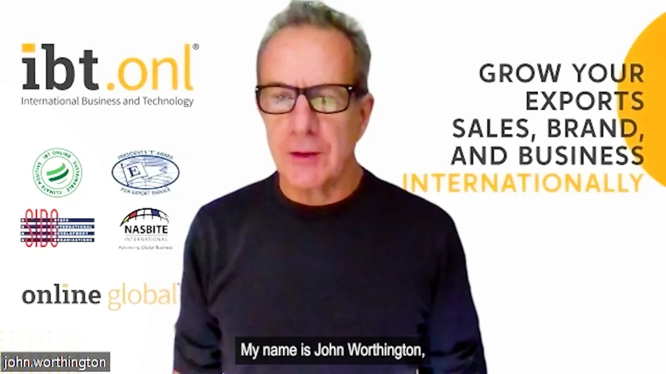 Oscarware Testimonial