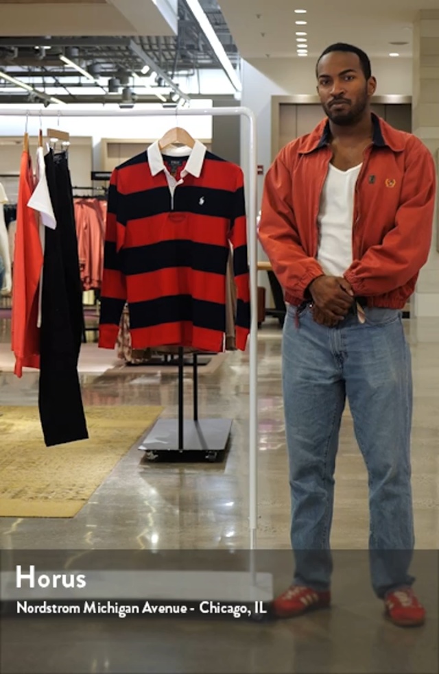 Wistia video thumbnail