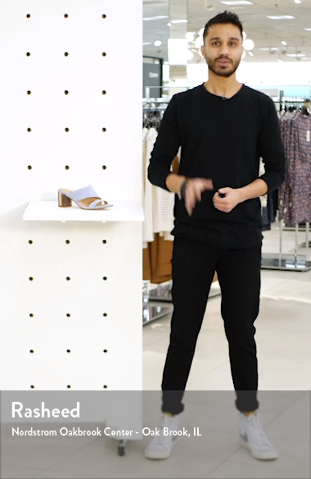 Wistia video thumbnail