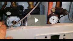 How a Combi Boiler Works